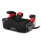 Alternate image 1 for Britax&reg; Highpoint&trade; Backless Booster Seat in Black Ombre