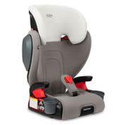 Britax&reg; Highpoint&trade; Backless Booster Seat