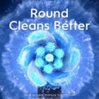 Alternate image 2 for Oral-B&reg; iO Series 5 Rechargeable Electric Toothbrush in Black