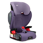 BRITAX&reg; Highpoint&trade; Backless Booster Seat in Purple