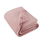 Alternate image 0 for UGG&reg; Throw Blanket Coco Luxe in Cliff