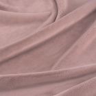 Alternate image 1 for UGG&reg; Throw Blanket Coco Luxe in Cliff