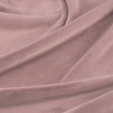 UGG&reg; Throw Blanket Coco Luxe in Cliff. View a larger version of this product image.