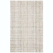 Safavieh Abstract Revere Rug in Green