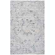 Safavieh Abstract Birch Rug in Ivory