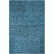 Safavieh Abstract Hansom Rug in Blue