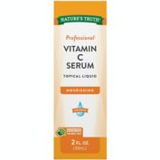 Nature's Truth&reg; 2 oz. Nourishing Vitamin C Serum