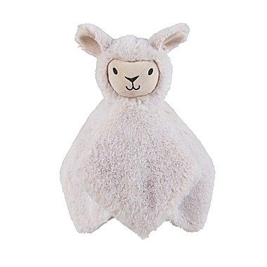 UGG&reg; Dawson 14-Inch Lamb Lovey in Birch. View a larger version of this product image.