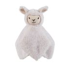 Alternate image 0 for UGG&reg; Dawson 14-Inch Lamb Lovey in Birch