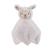 UGG&reg; Dawson 14-Inch Lamb Lovey in Birch