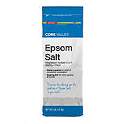 Harmon&reg; Core Values&trade; 4 lb. Epsom Salt