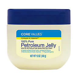 Harmon® Face Values™ 13 oz. Petroleum Jelly