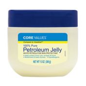 Harmon&reg; Face Values&trade; 13 oz. Petroleum Jelly
