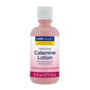 Harmon&reg; Face Values&trade; 6 oz. Calamine Lotion
