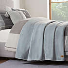 Alternate image 3 for UGG&reg; Porter 3-Piece Full/Queen Comforter Set in Grey