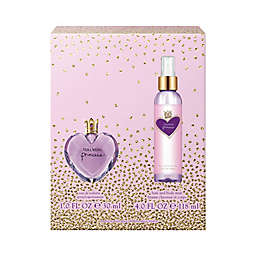 Vera Wang® Princess 2-Piece Fragrance Gift Set for Woman