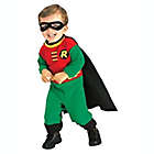 Alternate image 0 for Robin Infant&#39;s Halloween Costume