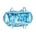 Alternate image 6 for JuJuBe&reg; Dr. B.F.F. Diaper Backpack in Simply Shibori