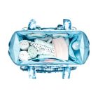 Alternate image 7 for JuJuBe&reg; Dr. B.F.F. Diaper Backpack in Simply Shibori