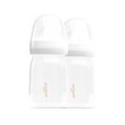 Alternate image 3 for Spectra&reg; SG Portable Double Adjustable Breast Pump