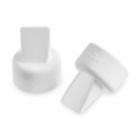 Alternate image 6 for Spectra&reg; SG Portable Double Adjustable Breast Pump