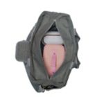 Alternate image 11 for Spectra&reg; SG Portable Double Adjustable Breast Pump