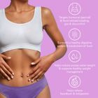 Alternate image 3 for BLOATamin&reg; 30-Count Digestive Health &amp; Weight Management Capsules