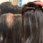 Alternate image 3 for HAIRtamin&reg; 30-Count Advanced Formula Vegan Capsules