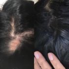 Alternate image 3 for HAIRtamin&reg; 60-Count Gummy Stars&trade; Vitamins