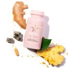 Alternate image 1 for HAIRtamin&reg; 30-Count MOM Prenatal Vitamin Capsules