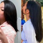 Alternate image 3 for HAIRtamin&reg; 30-Count MOM Prenatal Vitamin Capsules