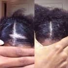 Alternate image 4 for HAIRtamin&reg; 30-Count MOM Prenatal Vitamin Capsules