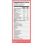 Alternate image 3 for IMMUNEtamin&reg; 30-Count Advanced Immune + Respiratory Support Vitamin Capsules