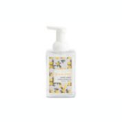 Maison de Base 16 fl. oz. Foaming Hand Soap in Pine
