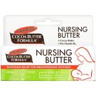 Alternate image 1 for Palmer's&reg; 1.1 oz. Cocoa Butter Formula&reg; Nursing Butter
