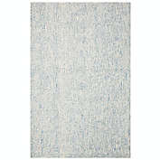 Safavieh Abstract Ontario Rug in Ivory