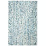 Safavieh Abstract Hunt Rug