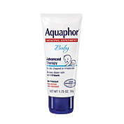 Aquaphor&reg; 1.75 oz. Baby Advanced Therapy Healing Ointment Tube