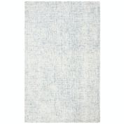 Safavieh Abstract Blazer Rug