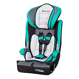 Baby Trend® Hybrid 3-in-1 Combination Booster Seat