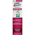 Alternate image 4 for Little Remedies&reg; Little Noses&reg; Saline Spray/Drops