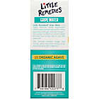 Alternate image 6 for Little Remedies&reg; Little Tummy 4 oz. Gripe Water