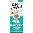Alternate image 3 for Little Remedies&reg; Little Tummy 4 oz. Gripe Water