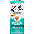 Alternate image 0 for Little Remedies&reg; Little Tummy 4 oz. Gripe Water