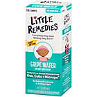Alternate image 2 for Little Remedies&reg; Little Tummy 4 oz. Gripe Water