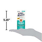 Alternate image 7 for Little Remedies&reg; Little Tummy 4 oz. Gripe Water