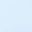 PASTEL BLUE