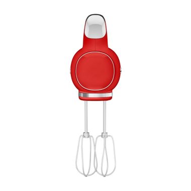 SMEG Hand Mixer. View a larger version of this product image.