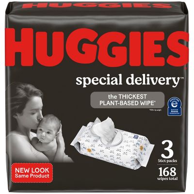 Diaper specials shop