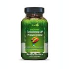 Alternate image 0 for Irwin Naturals&reg; Testosterone UP&trade; 60-Count Prostate Defense Soft-Gels